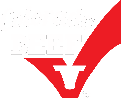 CO Beef white png