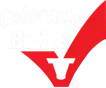 CO Beef white png