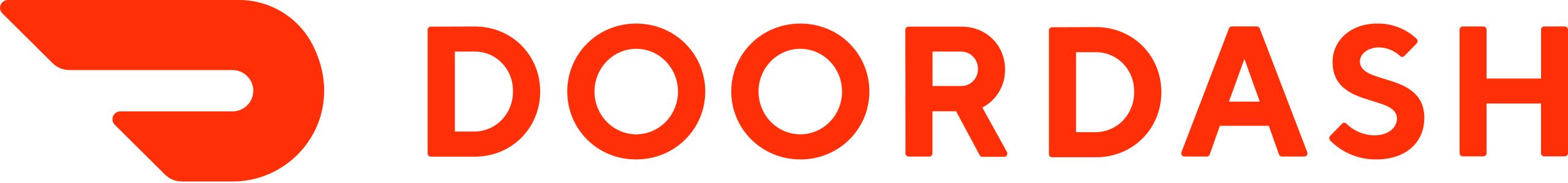 DoorDash png