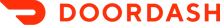 DoorDash png