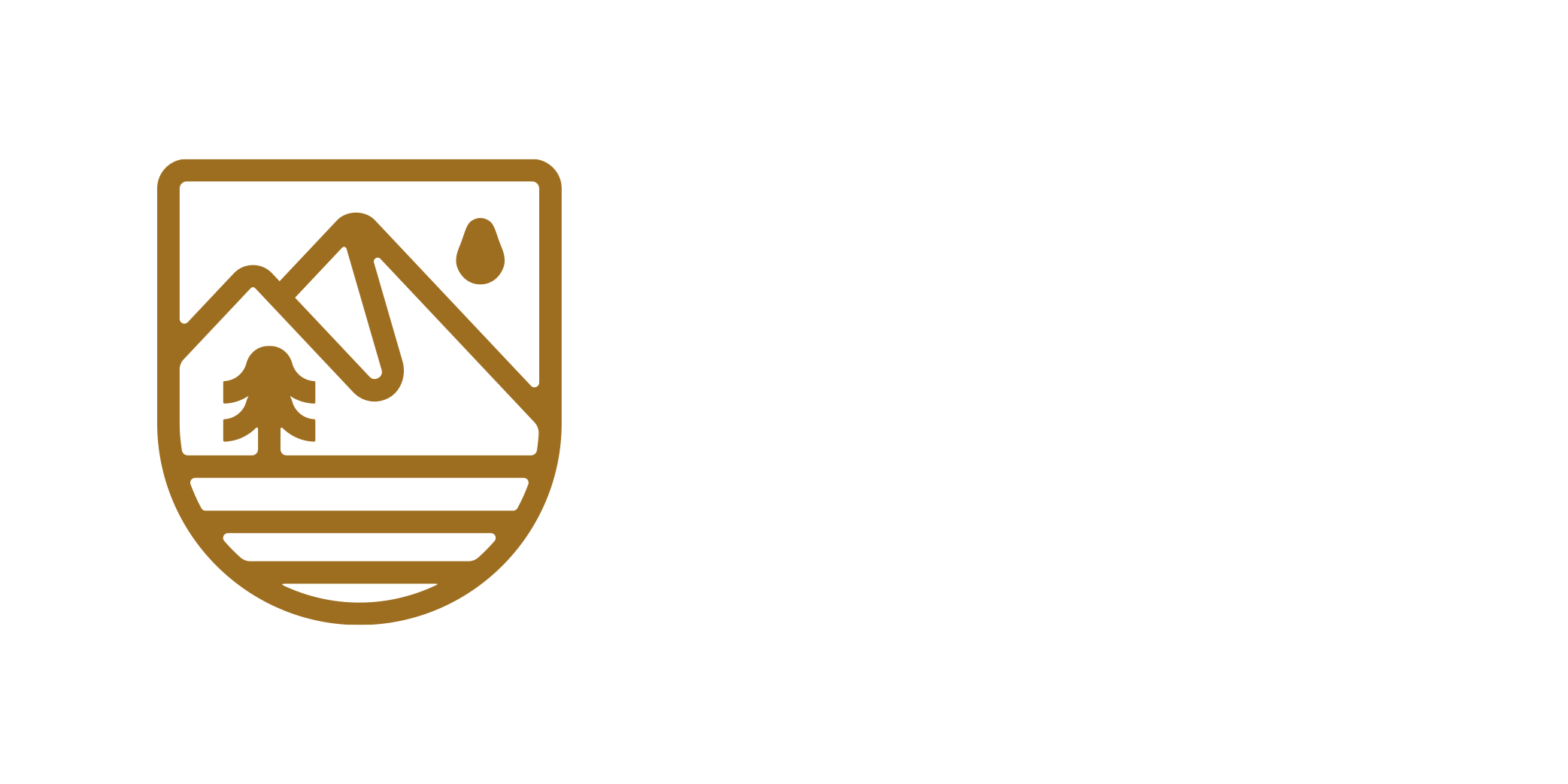 Hispanic Restaurant Association logo