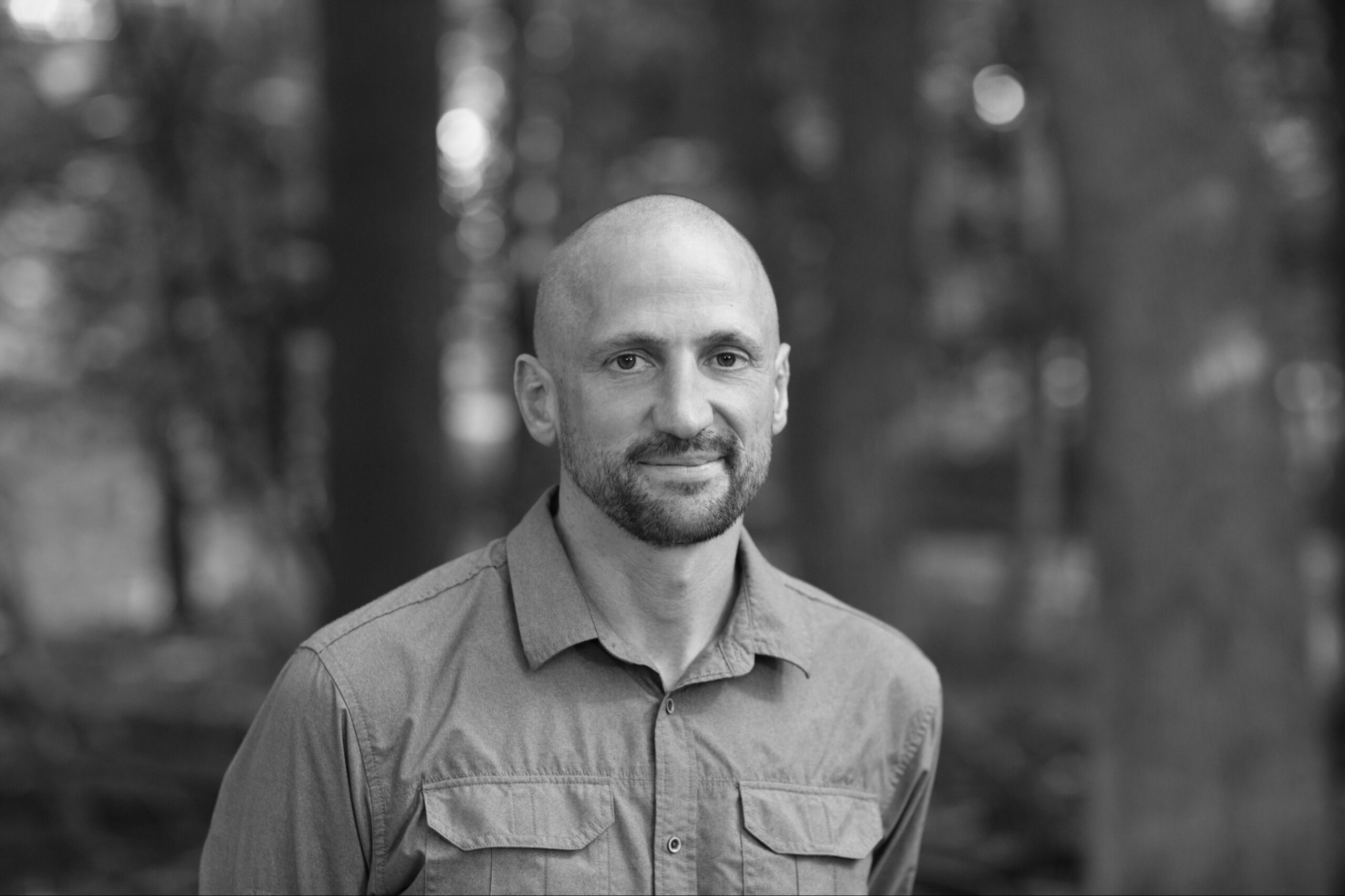 Stephen Menyhart