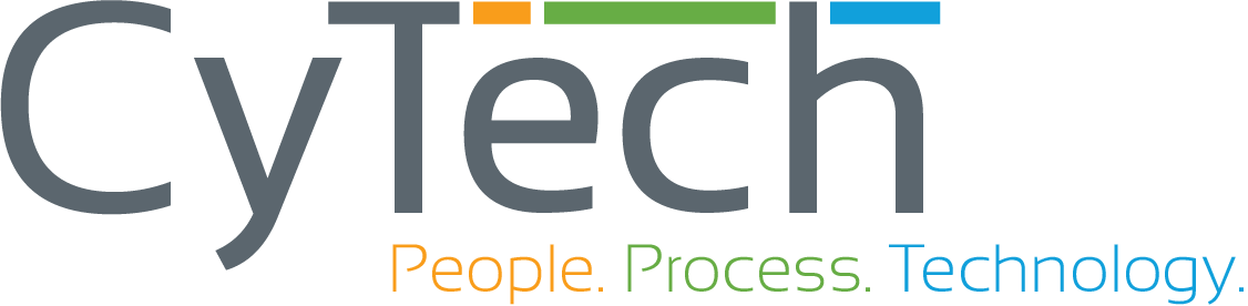 cytech png