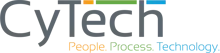cytech png