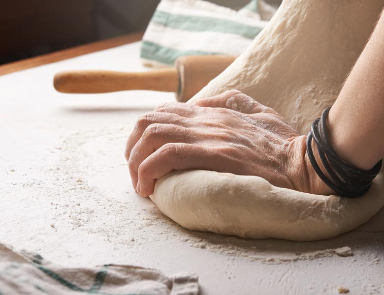 Soluciones innovadoras para restauranteros y chefs
