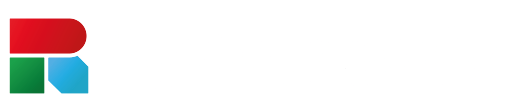 restaurantly white letters png