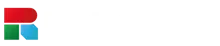 restaurantly white letters png